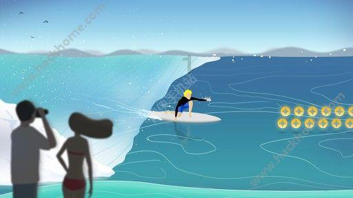 你知道胰腺癌容易被忽视的8个症状是什么吗?-最全面的问答类网站