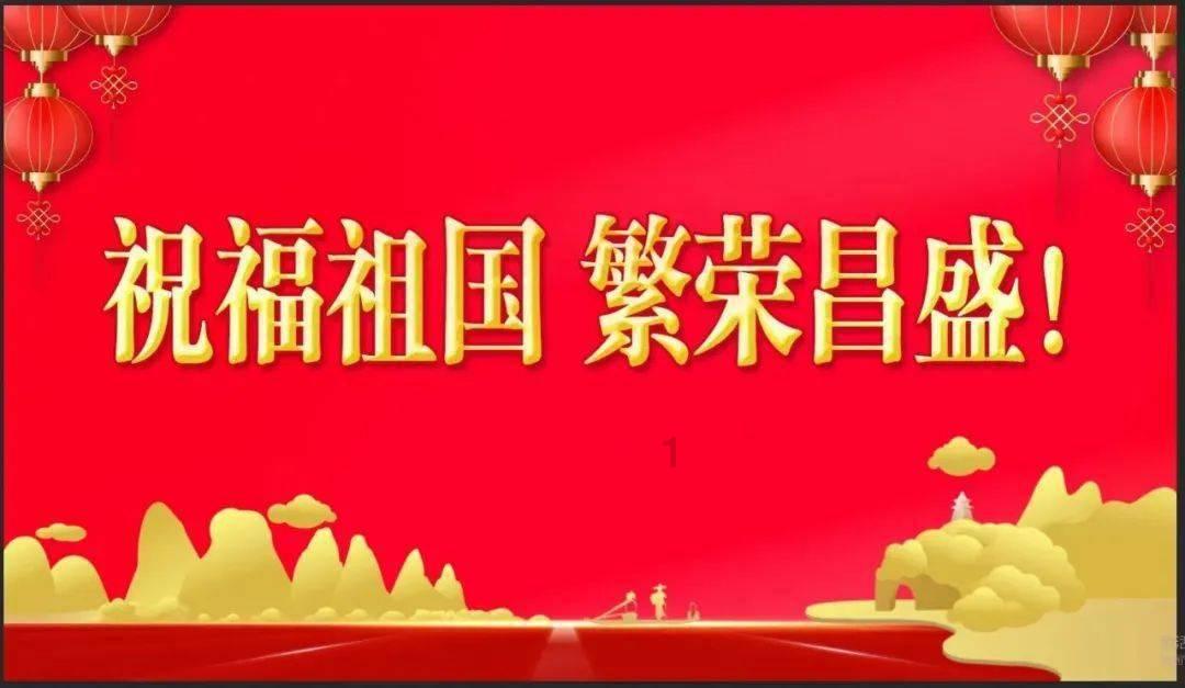 顶流女性向游戏的气质是如何炼成的?