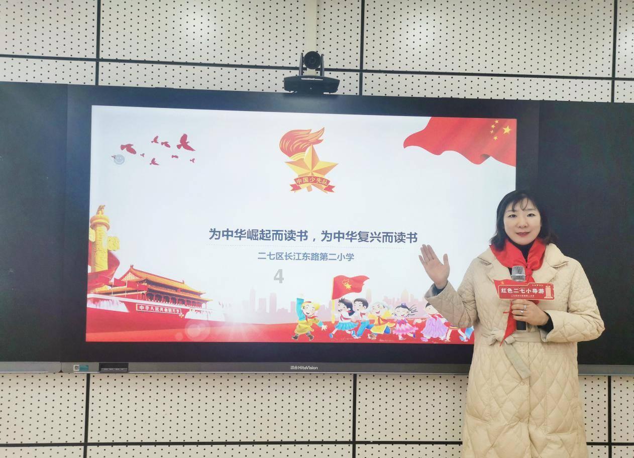 小方块迷宫