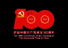 我要变长