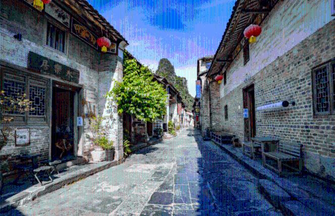 6家破万亿！银行密集公布同业存单发行计划