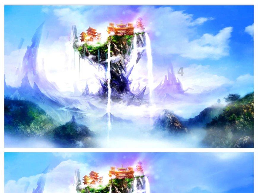 拜登罕见承认失败!一边空袭也门,一边叫嚷着“不寻求战争”